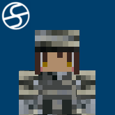 authorImage
