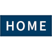 toHome